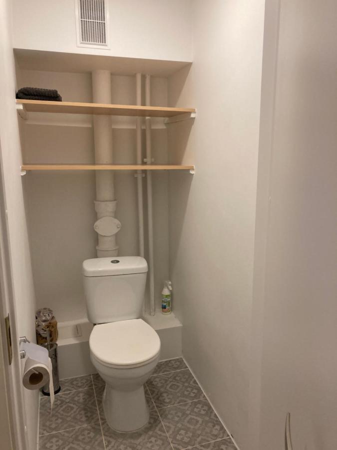 Apartamenti Zirnis Цесіс Екстер'єр фото
